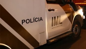 9633107040de80e52c64ba3330e9cfbe851452e0