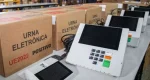 964619598-urna-eletronica