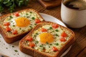 988156935-pao-com-ovo-na-airfryer-1