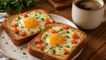 988156935-pao-com-ovo-na-airfryer-1