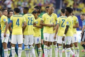 989275329-24jun2026brasilxescocia33-fabinhoeasy-resizecom-610x400-1