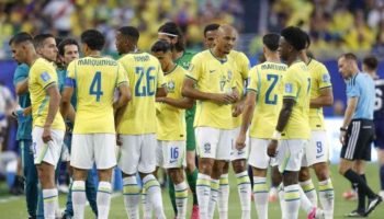 989275329-24jun2026brasilxescocia33-fabinhoeasy-resizecom-610x400-1