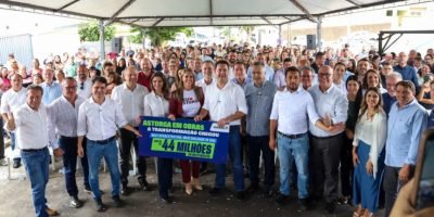 9L8gVWMegMNr7WAFe5M7VMfNmUFickd8CipRa16a