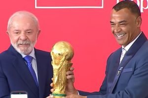 9a0ilt1ly957y3j0qc1xckhbi