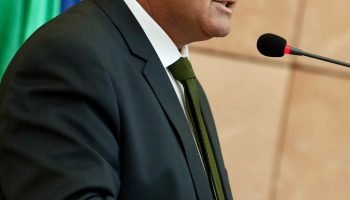 Prefeito de Guarapuava Determina Apuração Rigorosa em Suspeitas na Fila do SUS