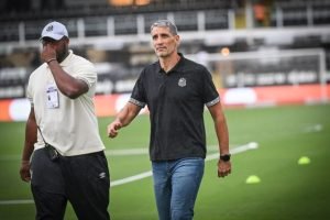 9axch91ep14japde303g651wv