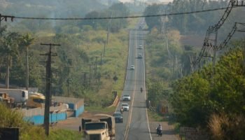 Exame toxicológico será obrigatório para motoristas de categorias A e B