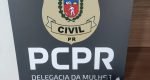 Foto: Governo do Paraná