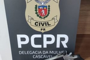 Foto: Governo do Paraná