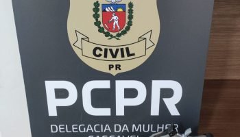 Foto: Governo do Paraná