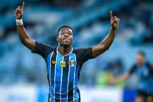 9evud7nfamx6hsdfl0pbh6639