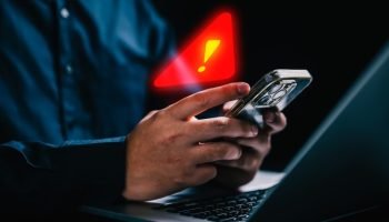 Vítimas de golpe do falso intermediador relatam detalhes da fraude à Polícia Mil