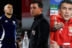 9hy7ib6acu4k2io4kijv5udlv