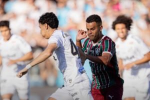 9uxnavot155d44d09kgvrw8tk