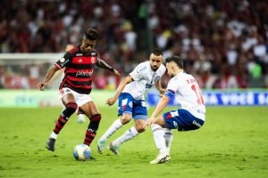 9xzk92nm9hc6dbduovroectbf