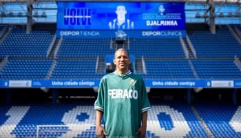 9z3kzypgimj52151kpqp4cbeu