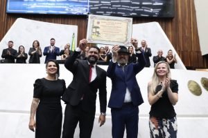 A0do2NqFKhzI422sx7AfhNB25fdLYabc6UhDhVjM