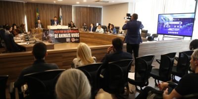 A7gxANe3bh096DfTDUPVOrOCqUp95PIVaSqdUpWq