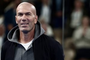 AFP__20250914__74G248K__v1__MidRes__PadelFra