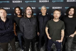 AFP__20251031__2244271001__v3__MidRes__AmazonMusicLiveSeason41030