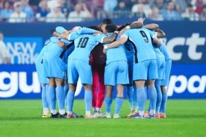 AFP__20251119__2247374921__v1__MidRes__UnitedStatesVUruguayInternationalFriendly