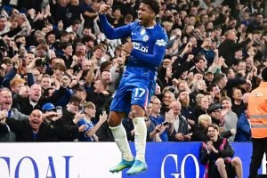 AFP__20260520__DPPI_40226595_001__v1__HighRes__FootballEnglishChampChelseaVTottenham
