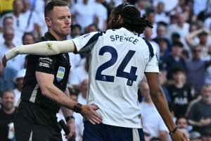 AFP__20260524__B3WK3ZH__v1__MidRes__FblEngPrTottenhamEverton