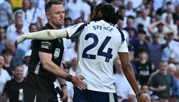 AFP__20260524__B3WK3ZH__v1__MidRes__FblEngPrTottenhamEverton