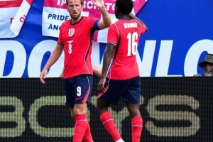 AFP__20260606__2280223038__v1__MidRes__EnglandVNewZealandInternationalFriendly