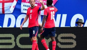 AFP__20260606__2280223038__v1__MidRes__EnglandVNewZealandInternationalFriendly