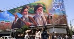 AFP__20260608__B6CD8PD__v3__HighRes__TopshotIranIsraelUsWar