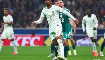 AFP__20260608__B6EU6WY__v5__HighRes__FblWc2026FriendlyFraNir