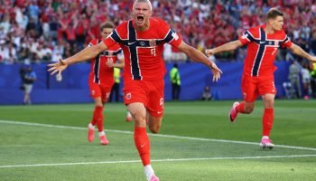 AFP__20260616__063_2281950945__v2__HighRes__IraqVNorwayGroupIFifaWorldCup2026-1