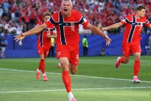 AFP__20260616__063_2281950945__v2__HighRes__IraqVNorwayGroupIFifaWorldCup2026