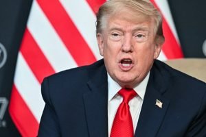 AFP__20260616__B79B63A__v1__HighRes__FranceG7PoliticsDiplomacy-1