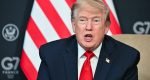 AFP__20260616__B79B63A__v1__HighRes__FranceG7PoliticsDiplomacy