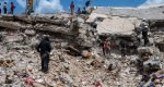 AFP__20260701__B8YG2CK__v1__MidRes__VenezuelaEarthquakeAftermath