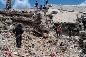 AFP__20260701__B8YG2CK__v1__MidRes__VenezuelaEarthquakeAftermath