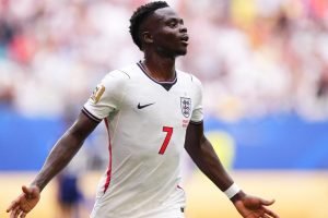 AFP__20260718__AA_19072026_2887248__v1__HighRes__FranceVEngland2026FifaWorldCupBronz