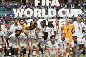AFP__20260718__C2JY8Z6__v1__HighRes__FblWc2026Match103FraEng