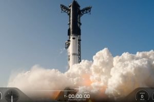 AFP__20260724__C36F6WE__v2__HighRes__NewStarshipMegaRocketTestFlightTheFirstSinceSpa