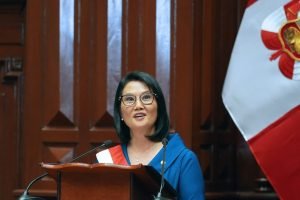 AFP__20260728__C3EK77Y__v1__MidRes__PeruPoliticsInauguration