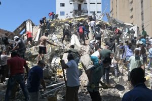 AFP__20260810__C4CC6EK__v1__HighRes__ColombiaEarthquake
