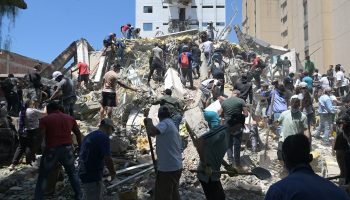AFP__20260810__C4CC6EK__v1__HighRes__ColombiaEarthquake