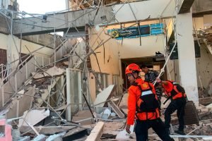 AFP__20260815__C4PX434__v1__HighRes__IndonesiaQuake