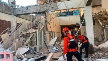 AFP__20260815__C4PX434__v1__HighRes__IndonesiaQuake