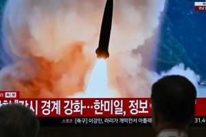 AFP__20260820__C63X8CQ__v1__HighRes__SkoreaUsNkoreaDiplomacyMissile