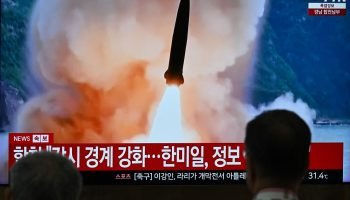 AFP__20260820__C63X8CQ__v1__HighRes__SkoreaUsNkoreaDiplomacyMissile