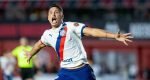 AFP__20260823__AGIF838357__v1__MidRes__BrazilianChampionshipA2026VitoriaVsBahia