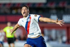 AFP__20260823__AGIF838357__v1__MidRes__BrazilianChampionshipA2026VitoriaVsBahia